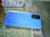 Redmi note 11